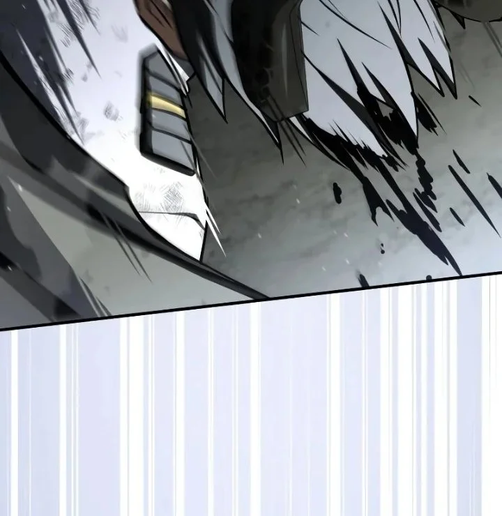 Trait Hoarder Chapter 87 Gambar 109