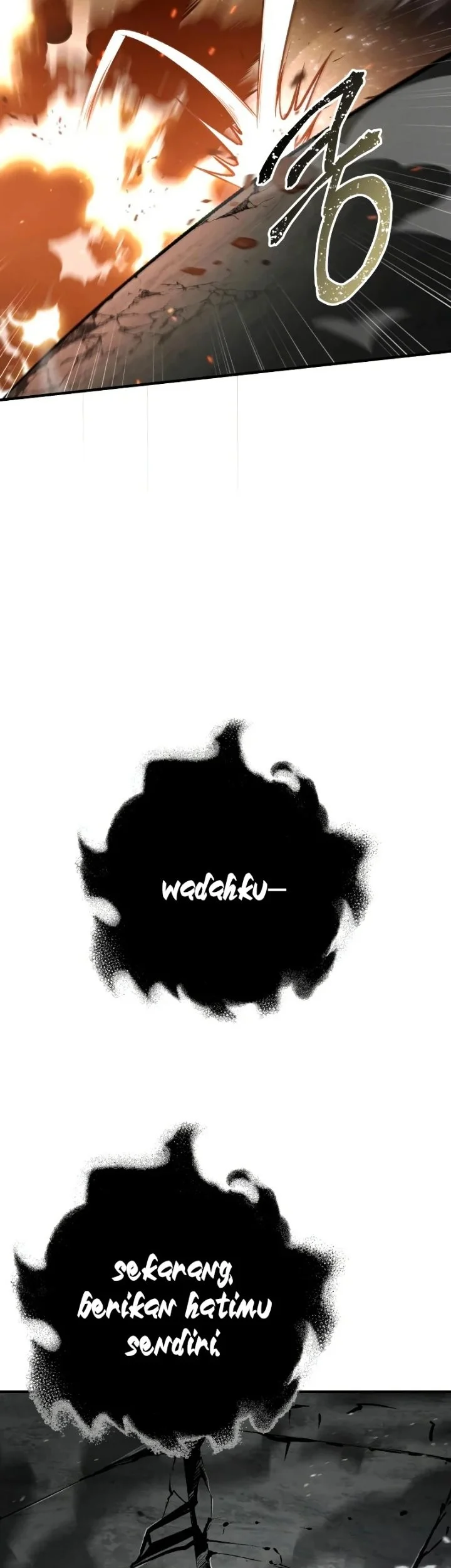 Trait Hoarder Chapter 87 Gambar 112