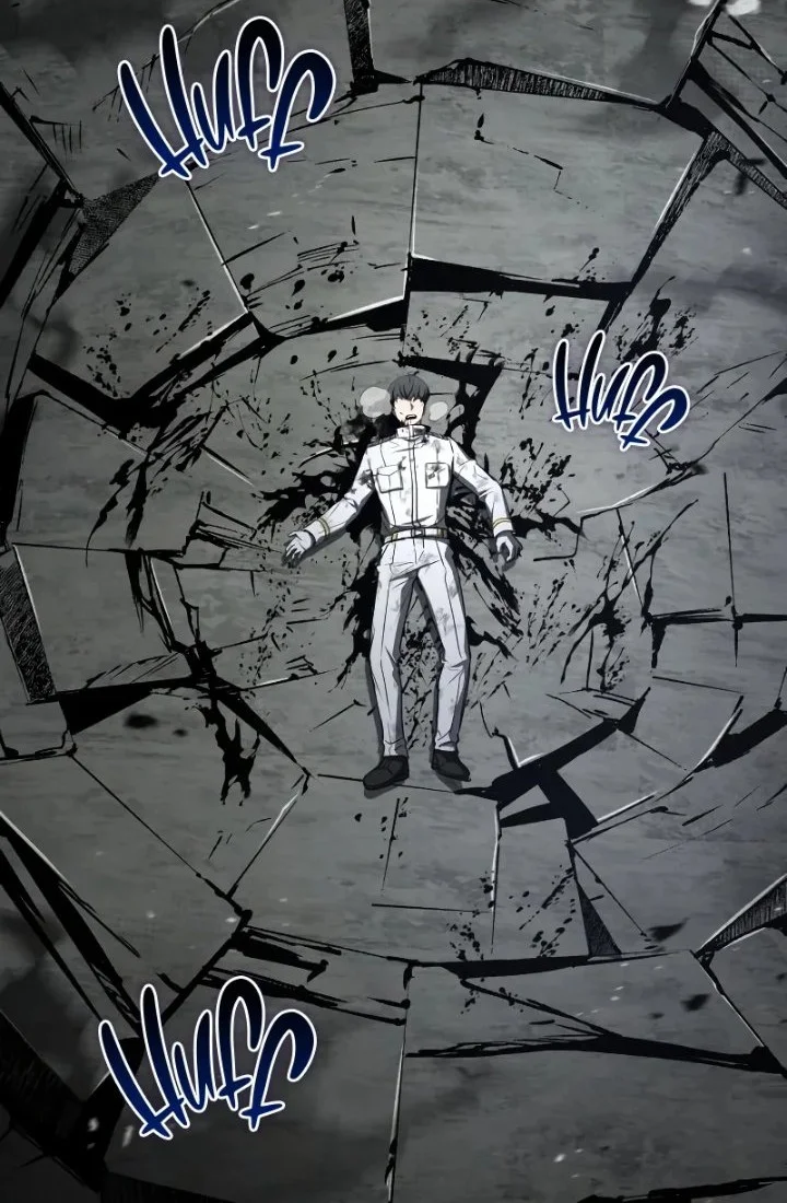 Trait Hoarder Chapter 87 Gambar 113