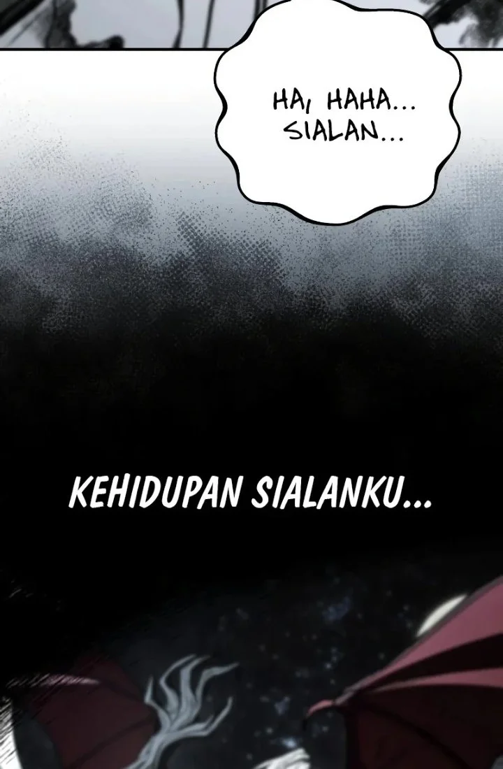 Trait Hoarder Chapter 87 Gambar 115