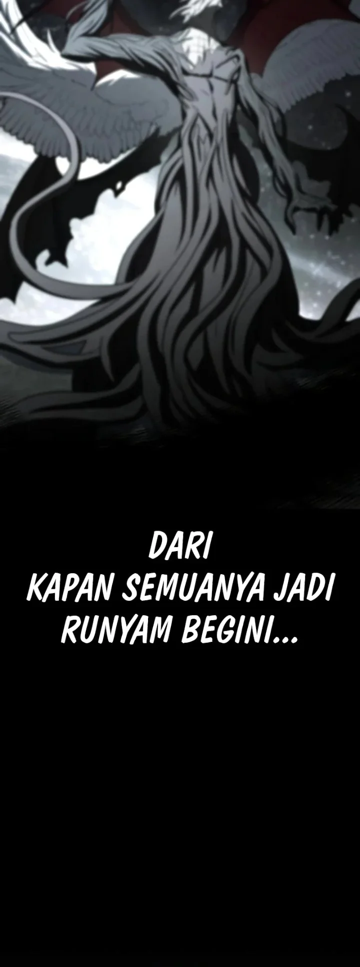 Trait Hoarder Chapter 87 Gambar 116