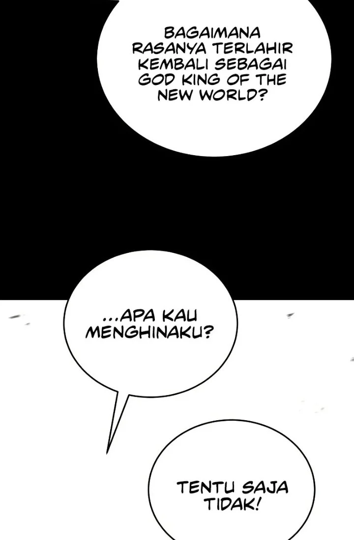 Trait Hoarder Chapter 87 Gambar 118