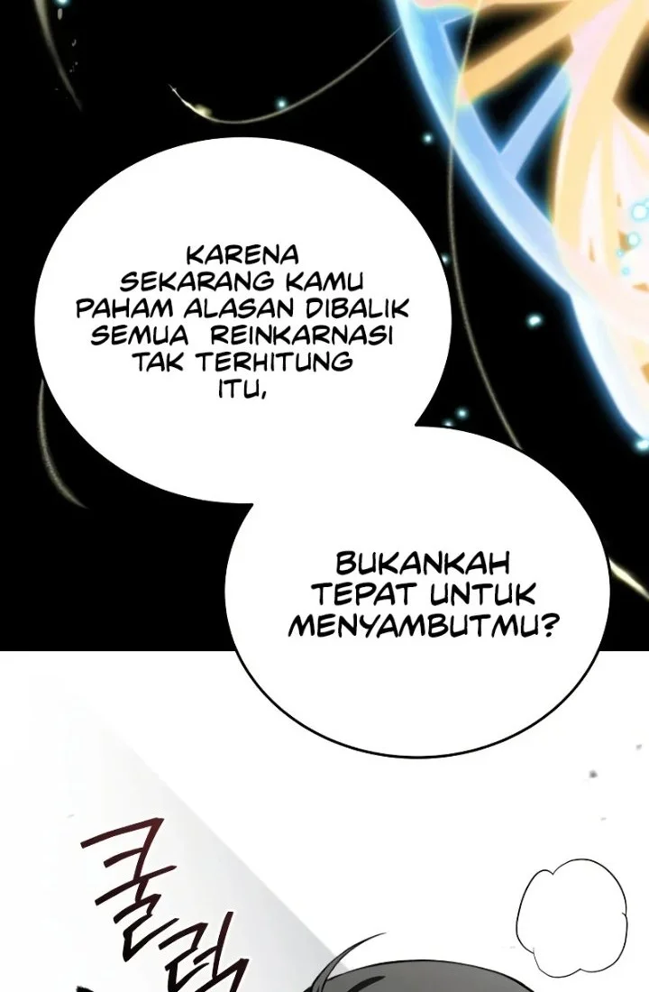 Trait Hoarder Chapter 87 Gambar 120