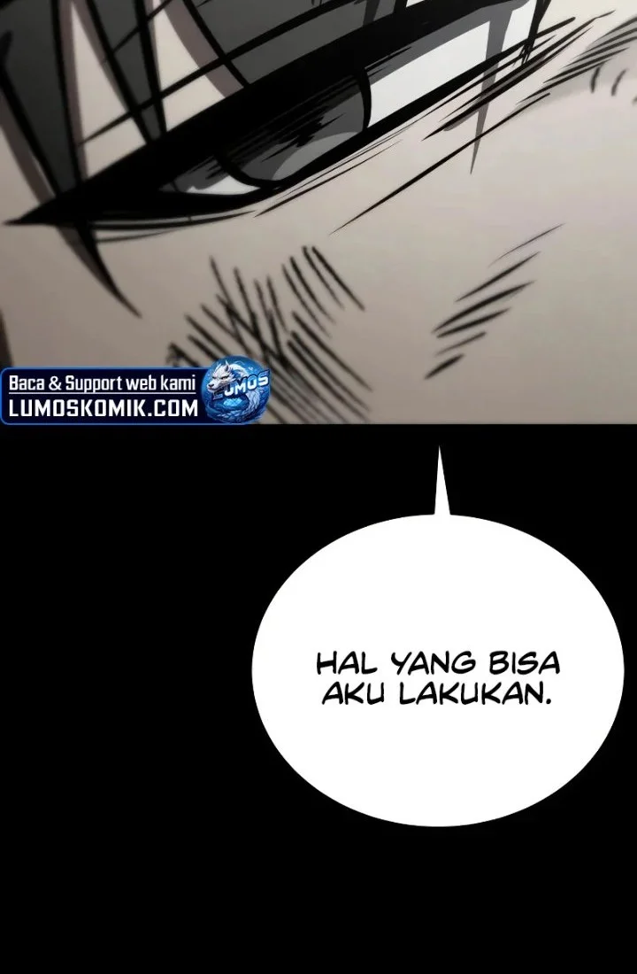 Trait Hoarder Chapter 87 Gambar 122