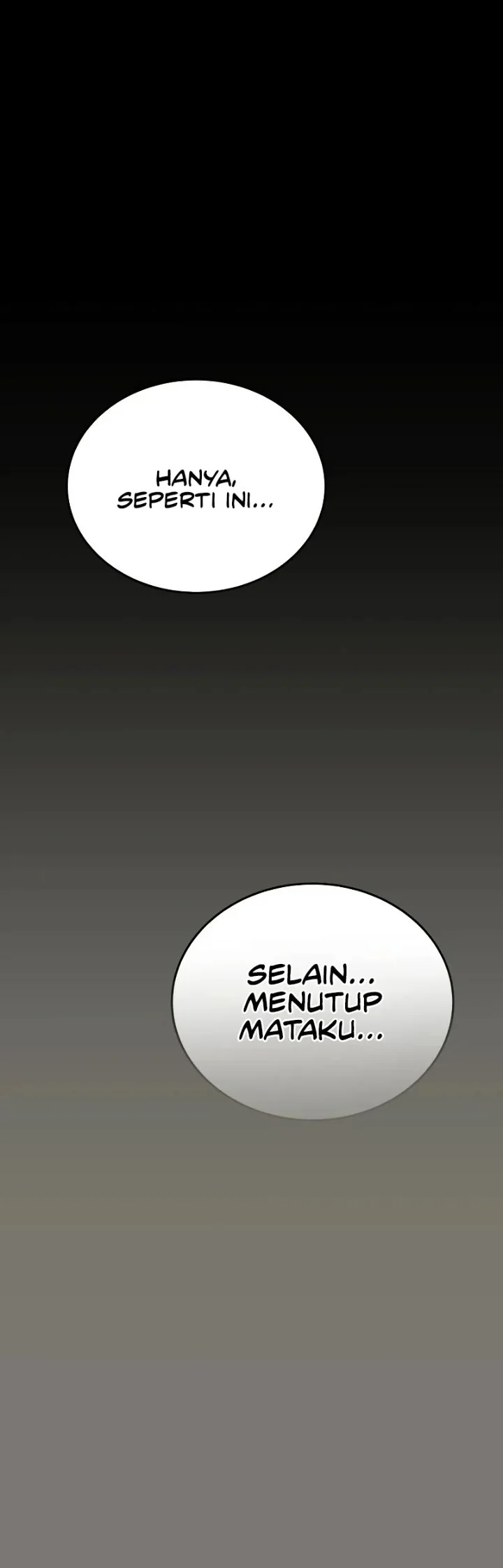 Trait Hoarder Chapter 87 Gambar 123