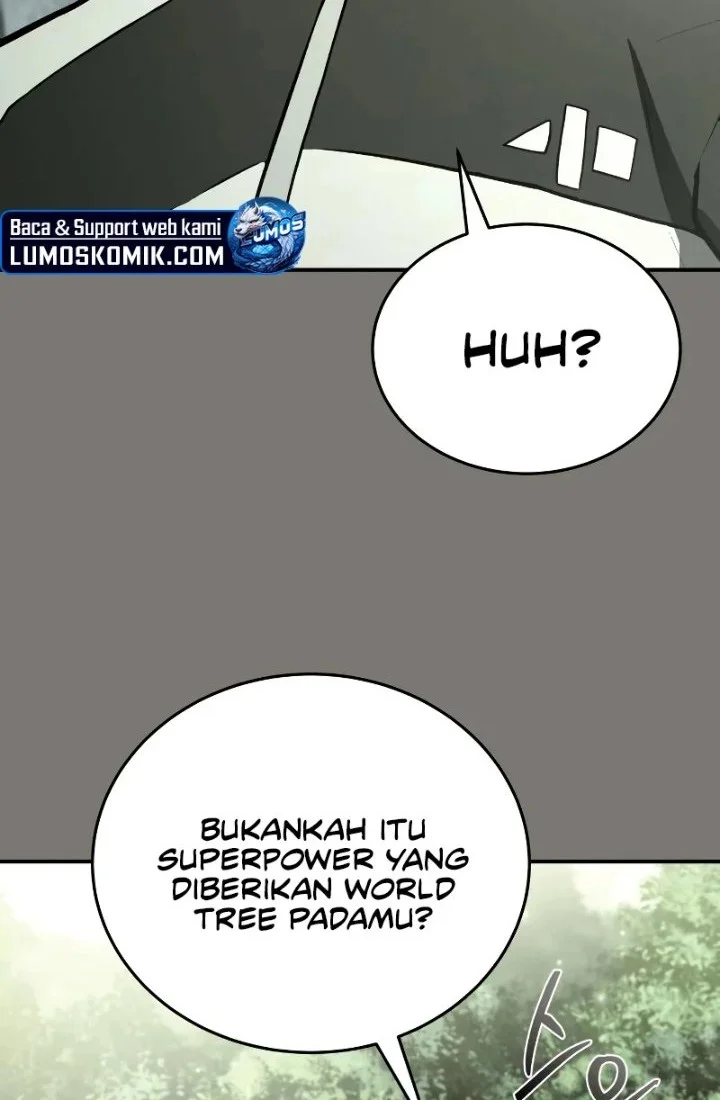 Trait Hoarder Chapter 87 Gambar 125