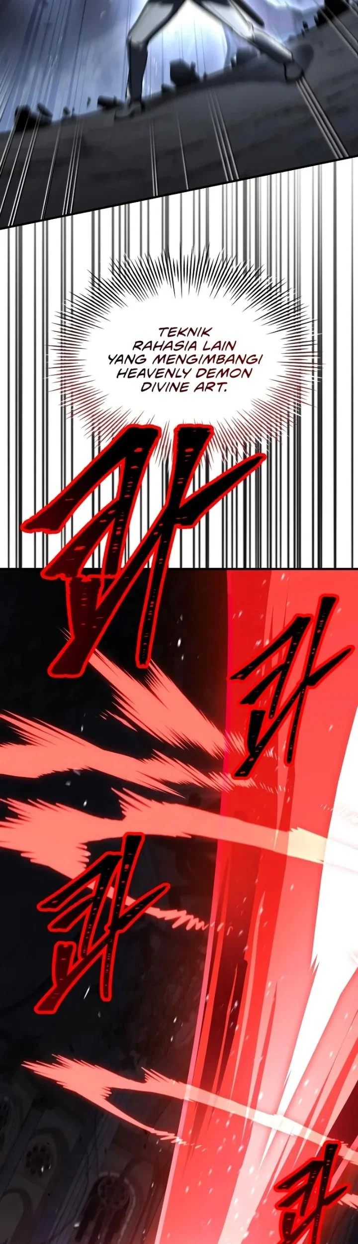 Trait Hoarder Chapter 87 Gambar 10