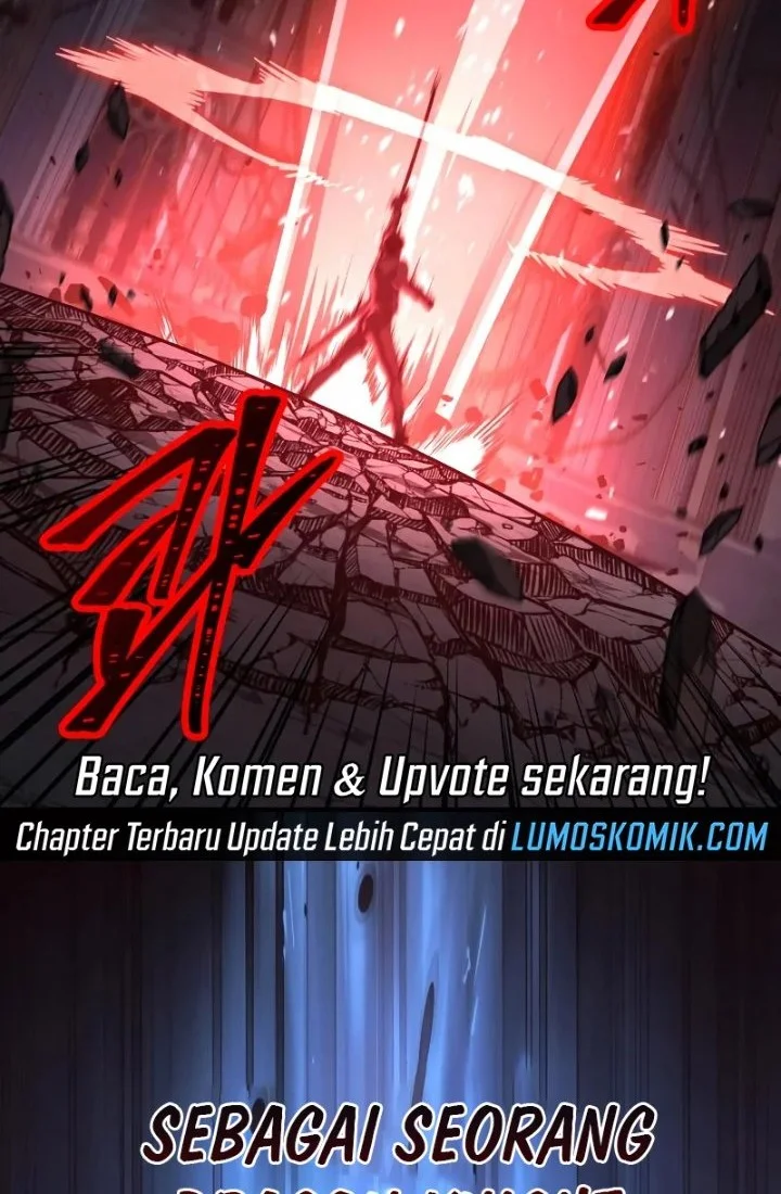 Trait Hoarder Chapter 87 Gambar 11