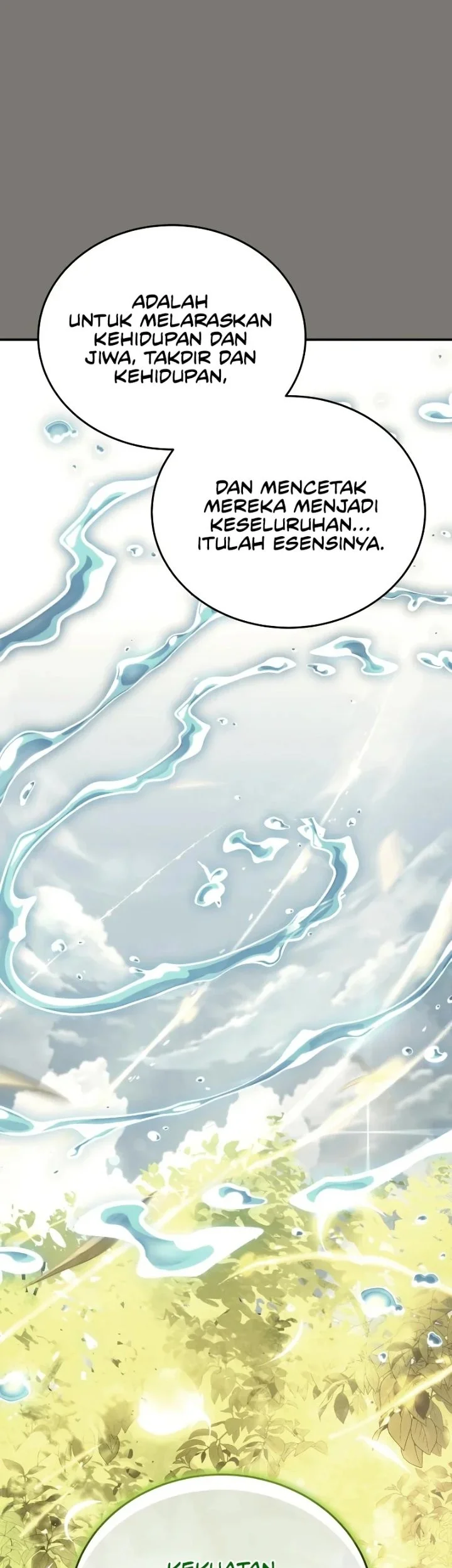 Trait Hoarder Chapter 87 Gambar 128