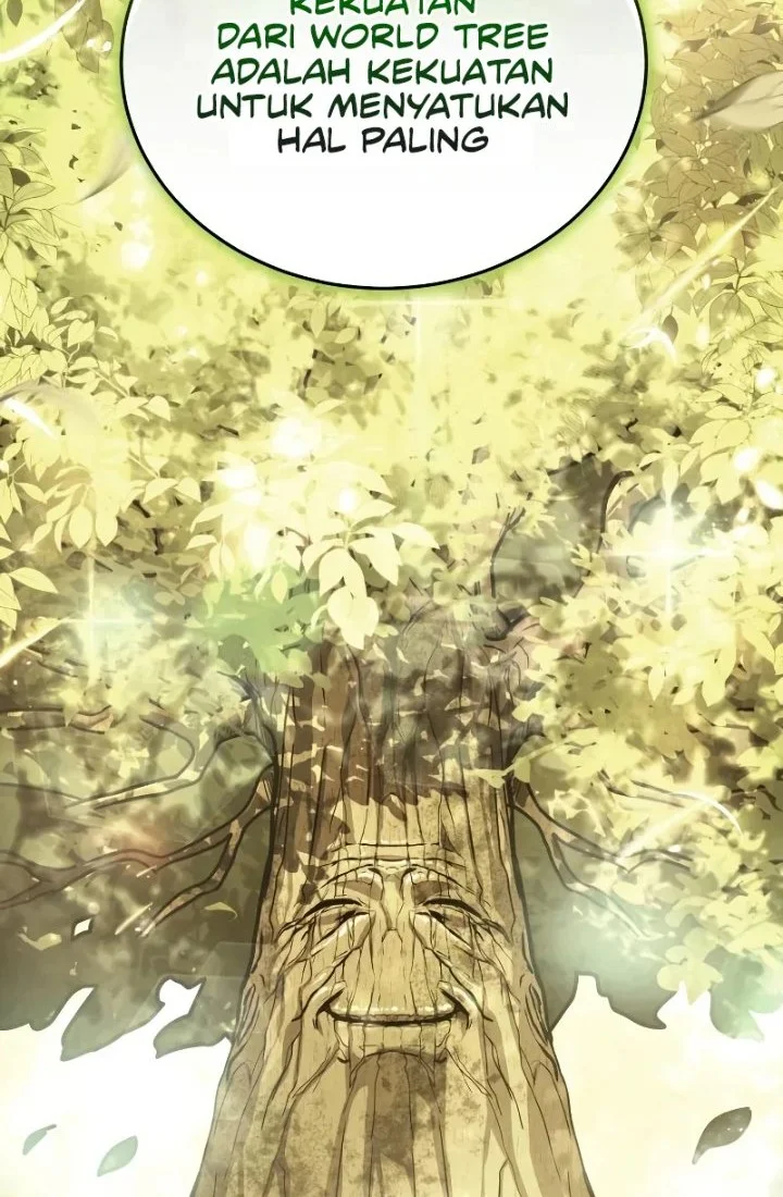 Trait Hoarder Chapter 87 Gambar 129