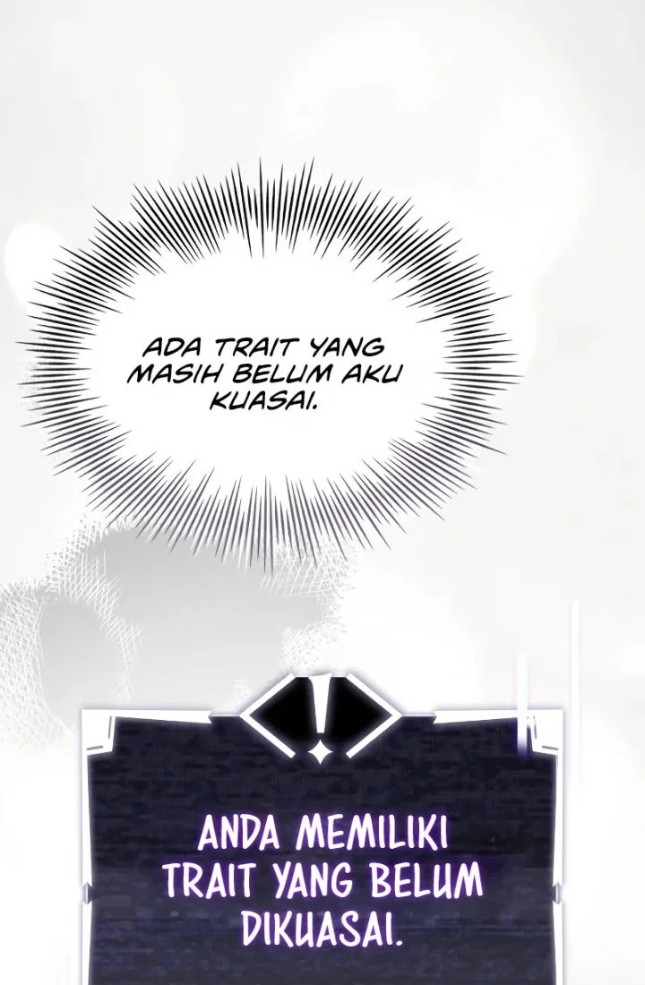 Trait Hoarder Chapter 87 Gambar 132