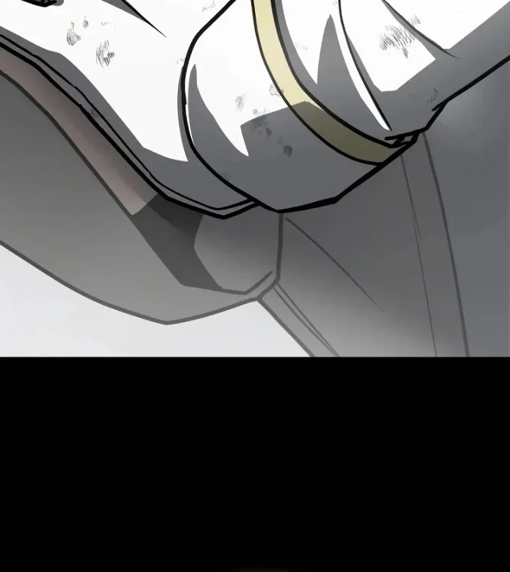 Trait Hoarder Chapter 87 Gambar 136