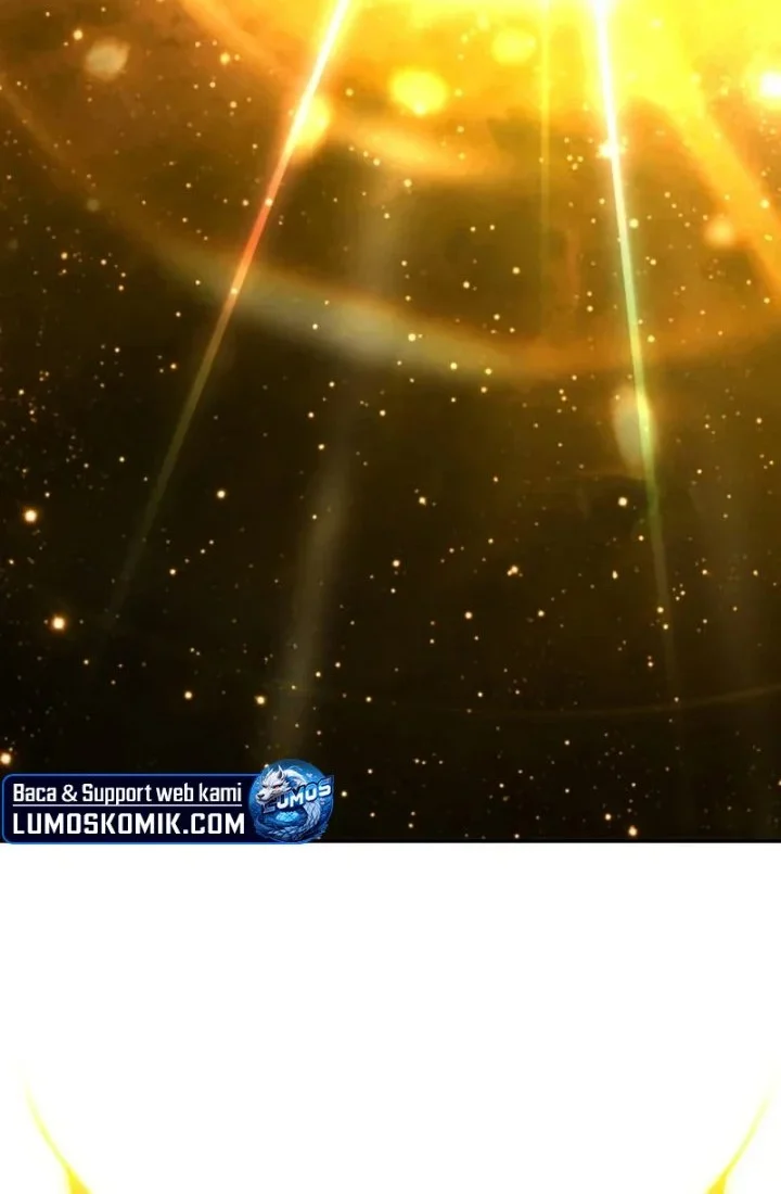 Trait Hoarder Chapter 87 Gambar 138