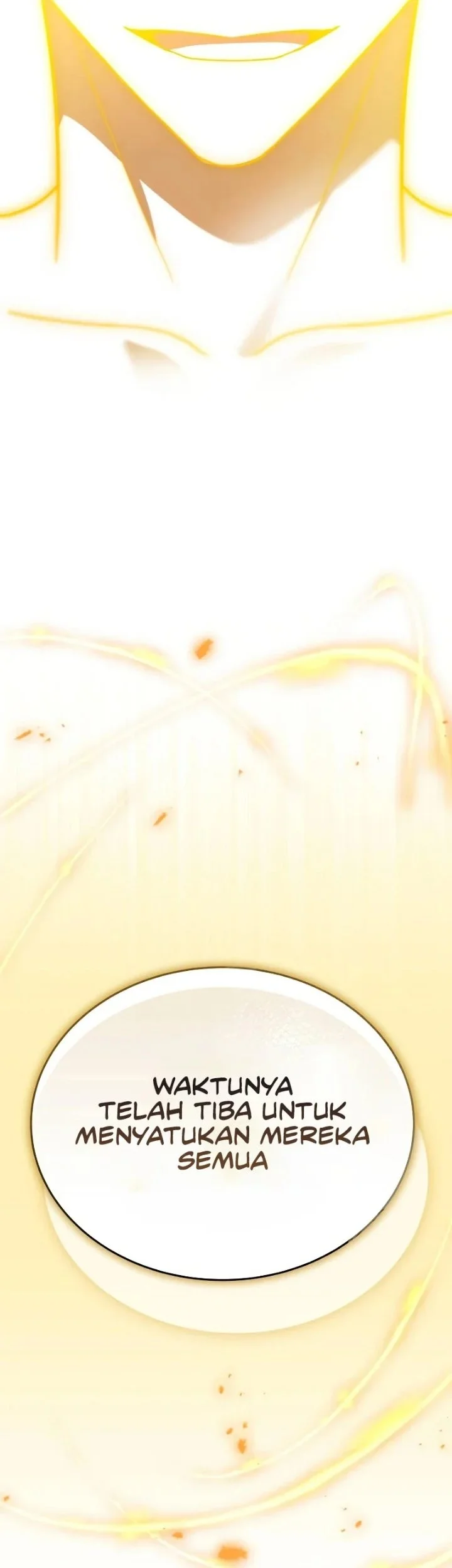 Trait Hoarder Chapter 87 Gambar 139