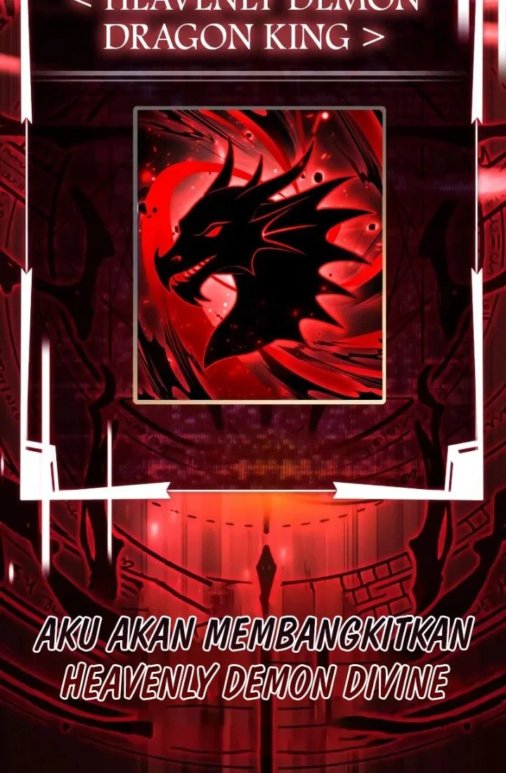 Trait Hoarder Chapter 87 Gambar 13