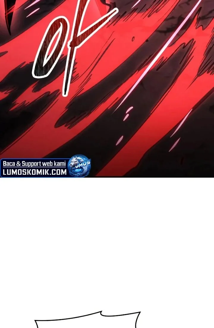 Trait Hoarder Chapter 87 Gambar 15