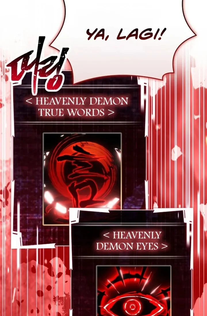 Trait Hoarder Chapter 87 Gambar 17