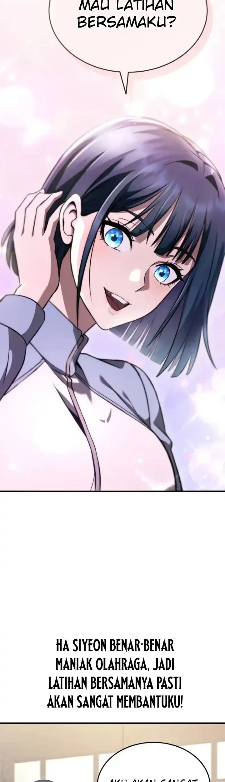 Transcendence Due To A System Error Chapter 12 Gambar 56
