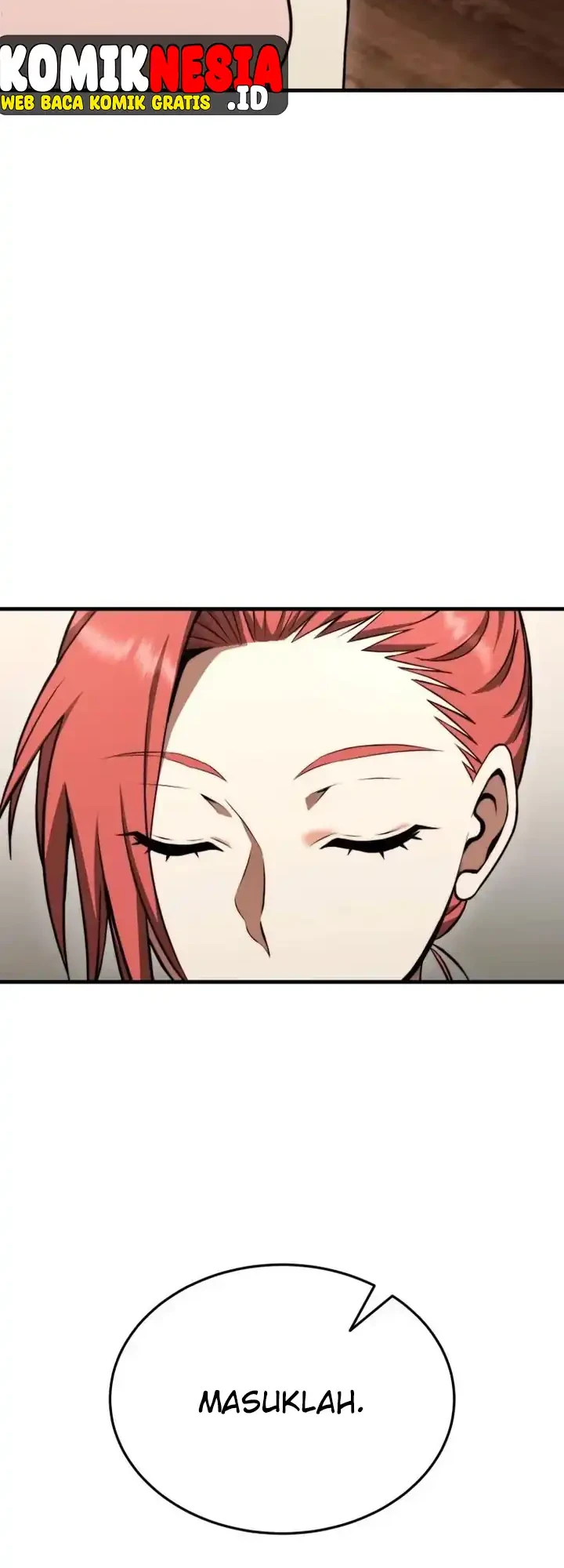 Transcendence Due To A System Error Chapter 12 Gambar 60
