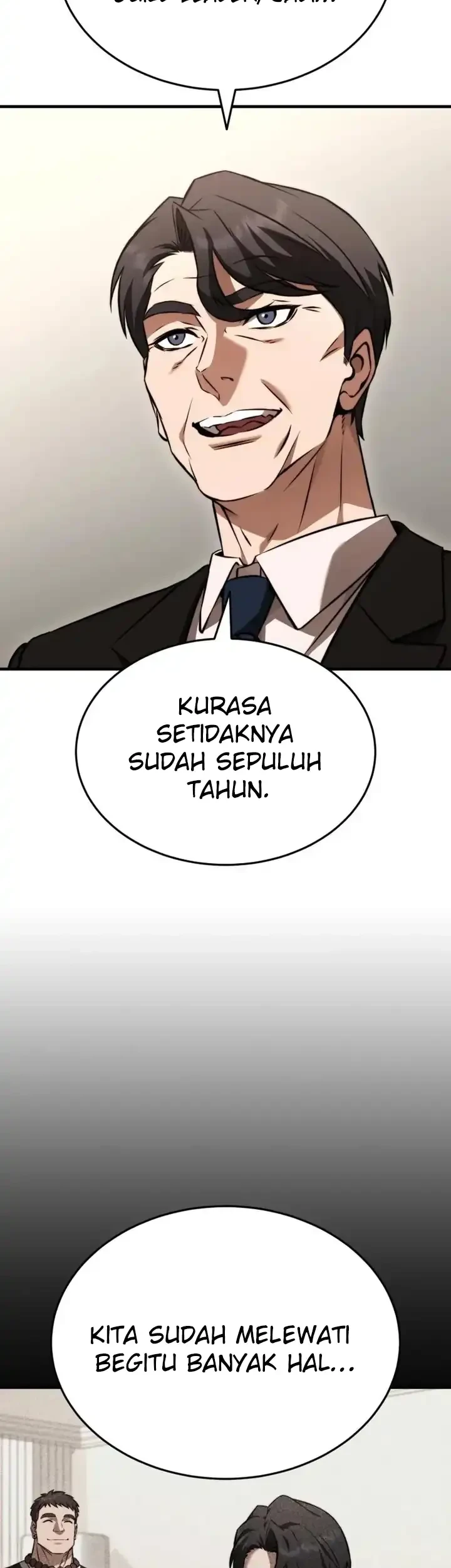Transcendence Due To A System Error Chapter 12 Gambar 65