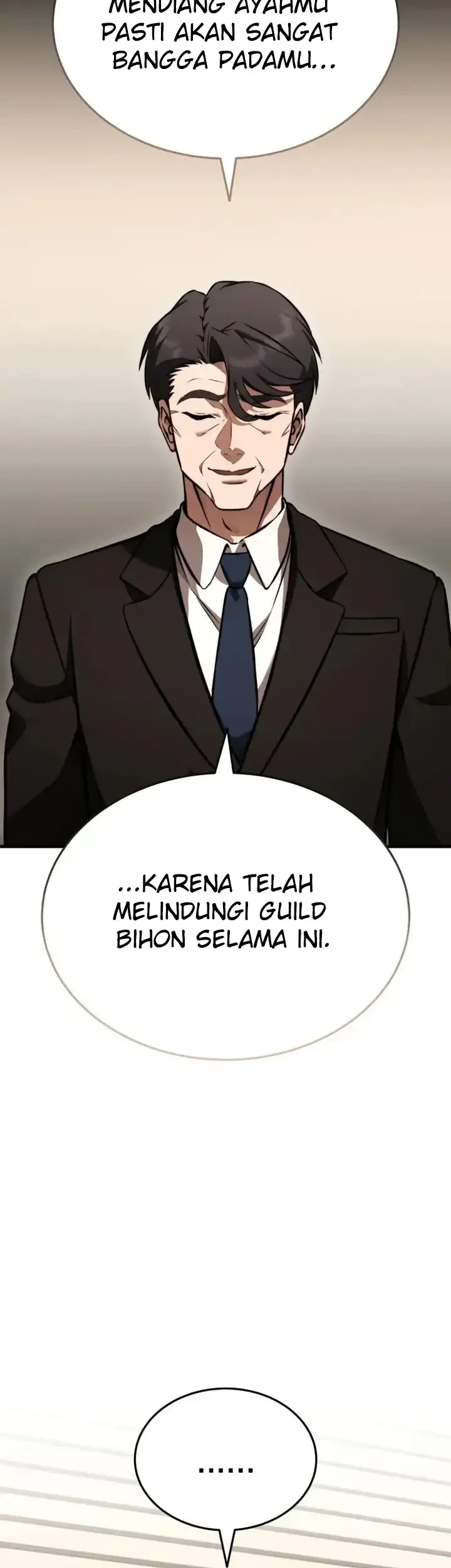 Transcendence Due To A System Error Chapter 12 Gambar 68