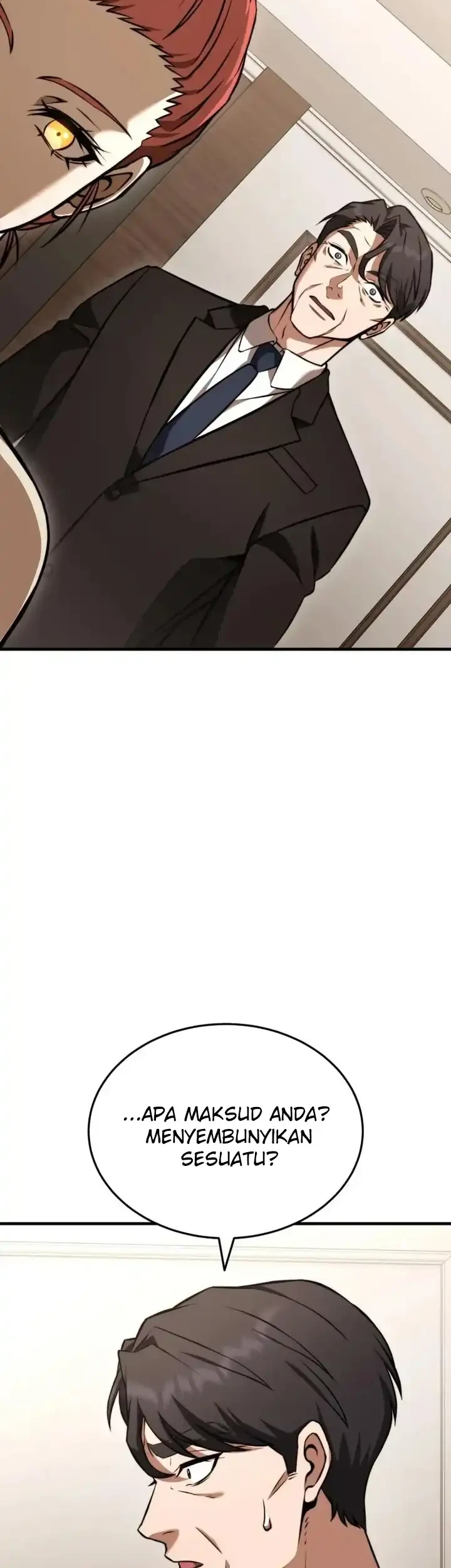 Transcendence Due To A System Error Chapter 12 Gambar 70