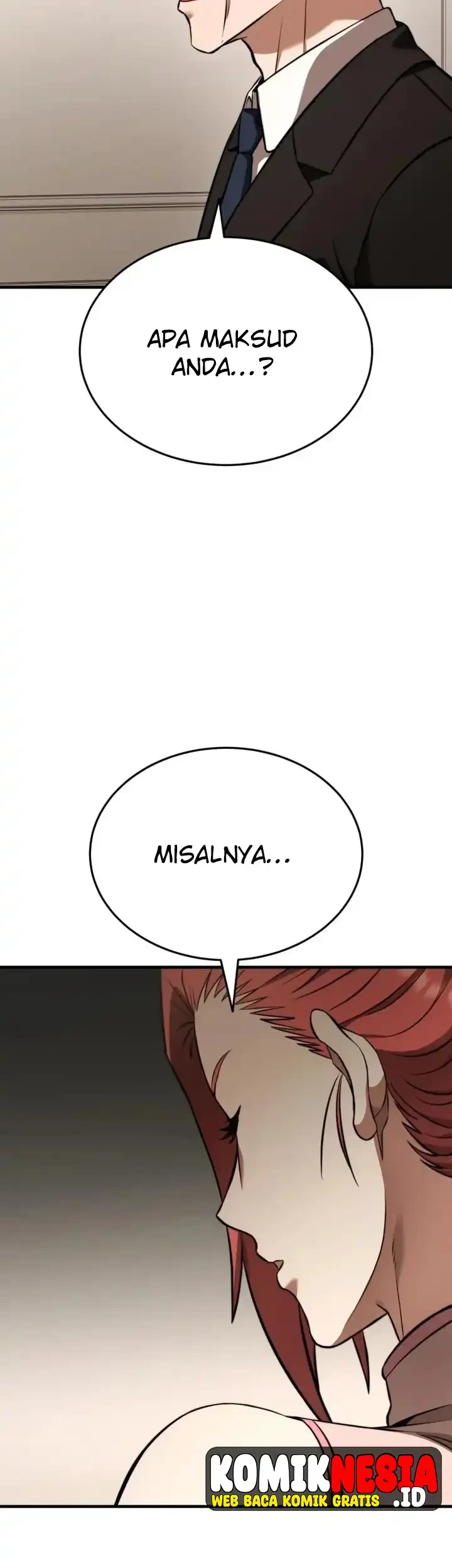 Transcendence Due To A System Error Chapter 12 Gambar 71