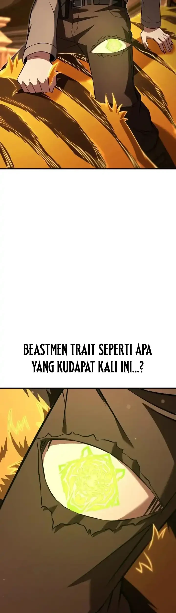 Transcendence Due To A System Error Chapter 12 Gambar 4