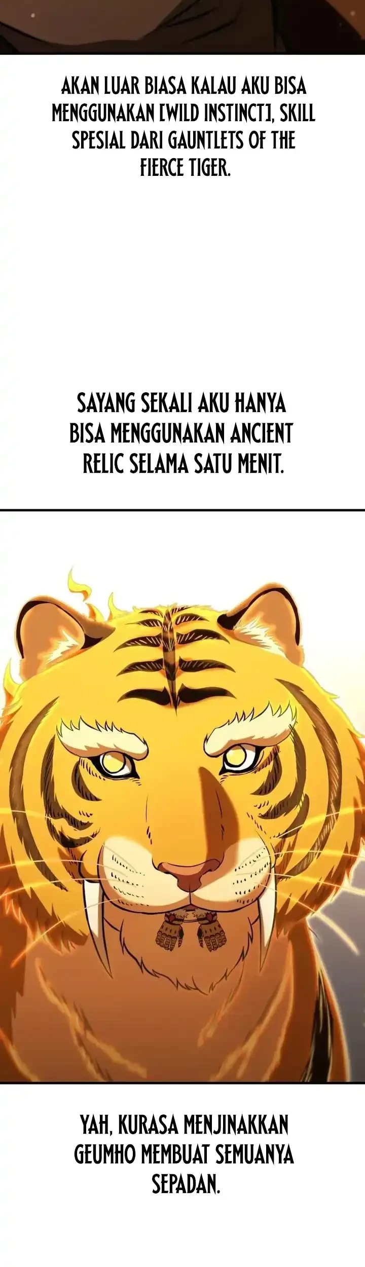 Transcendence Due To A System Error Chapter 12 Gambar 5