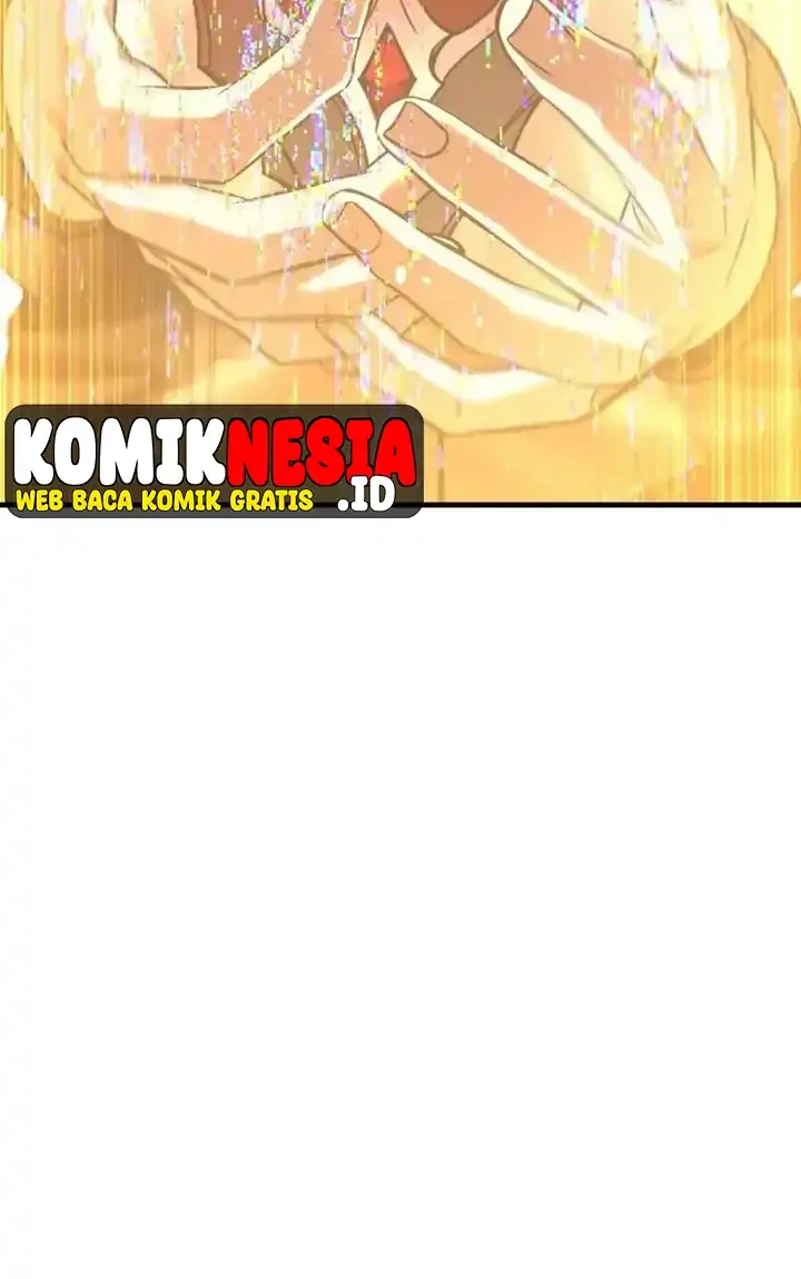 Transcendence Due To A System Error Chapter 12 Gambar 18