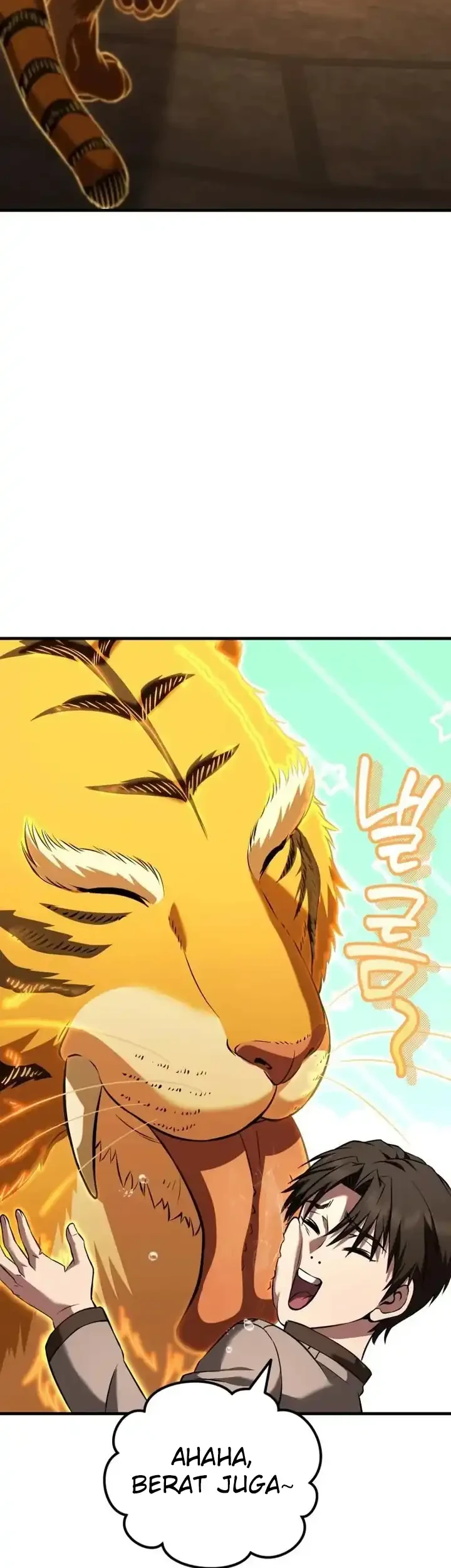 Transcendence Due To A System Error Chapter 12 Gambar 29