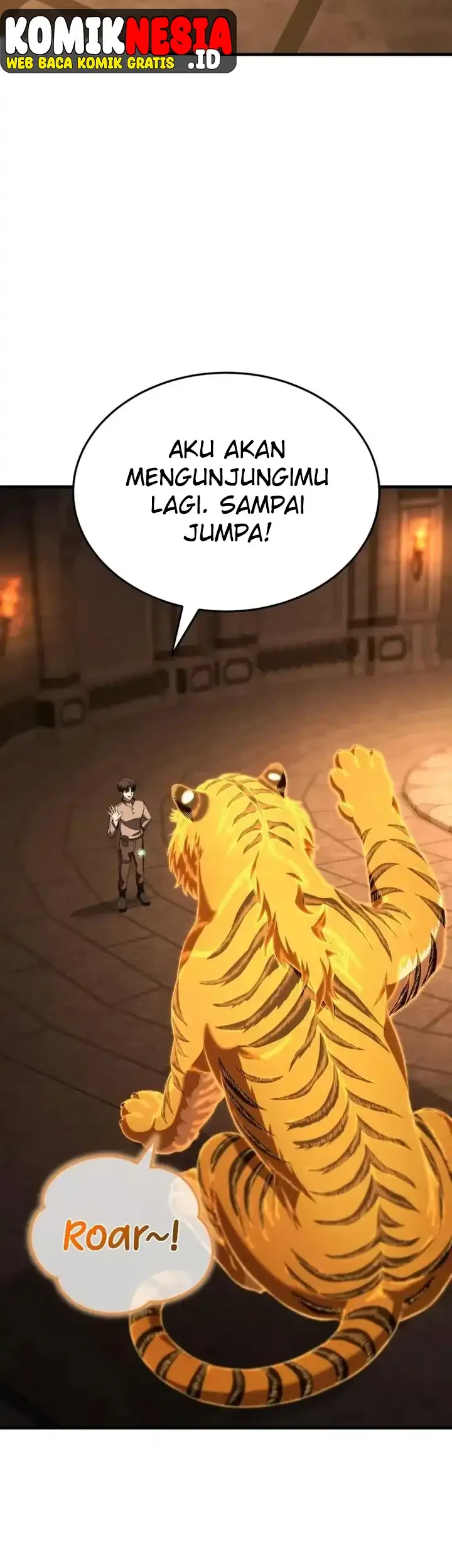 Transcendence Due To A System Error Chapter 12 Gambar 32