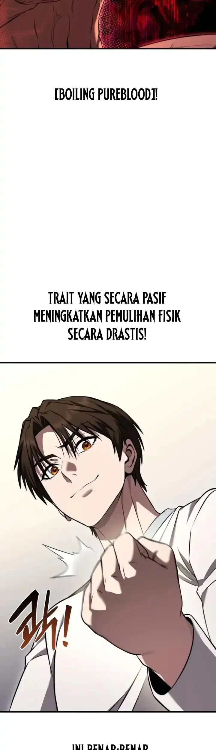 Transcendence Due To A System Error Chapter 12 Gambar 39