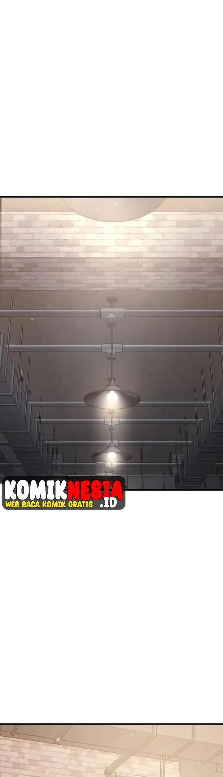 Transcendence Due To A System Error Chapter 12 Gambar 41