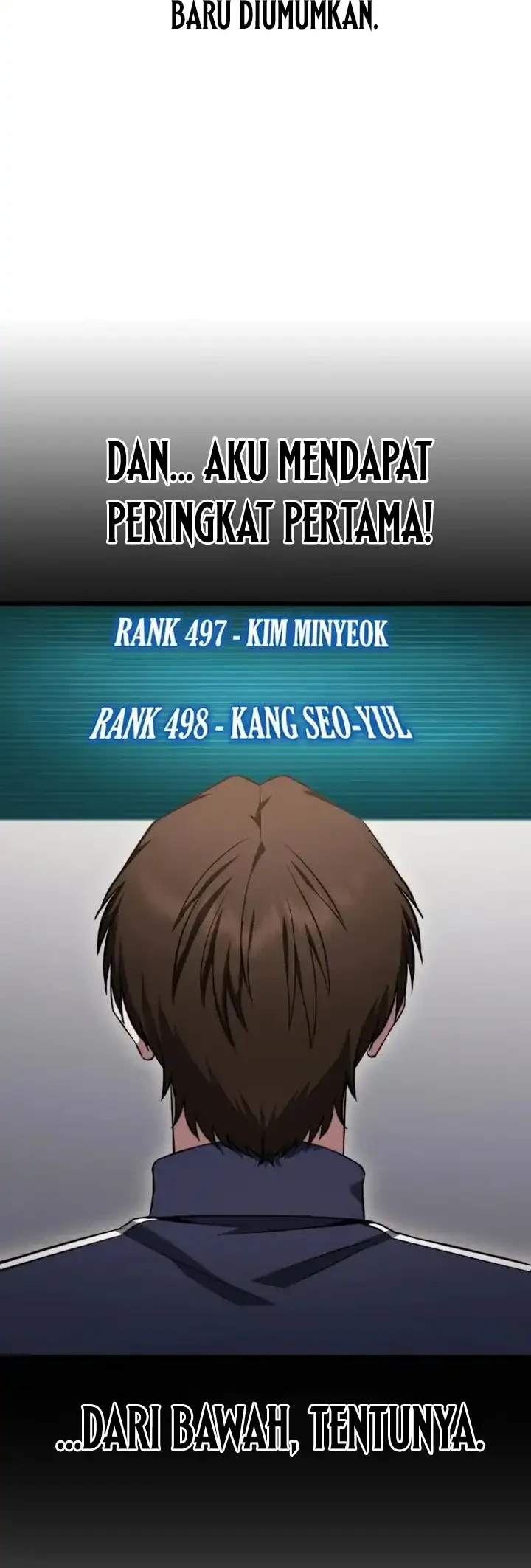 Transcendence Due To A System Error Chapter 12 Gambar 54
