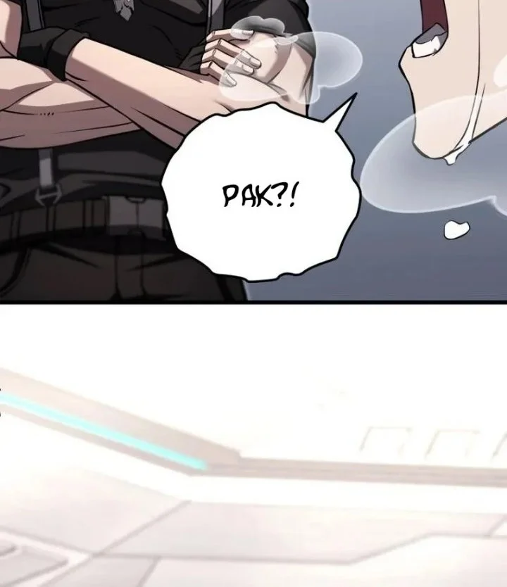 Transcendence Due To A System Error Chapter 13 Gambar 77