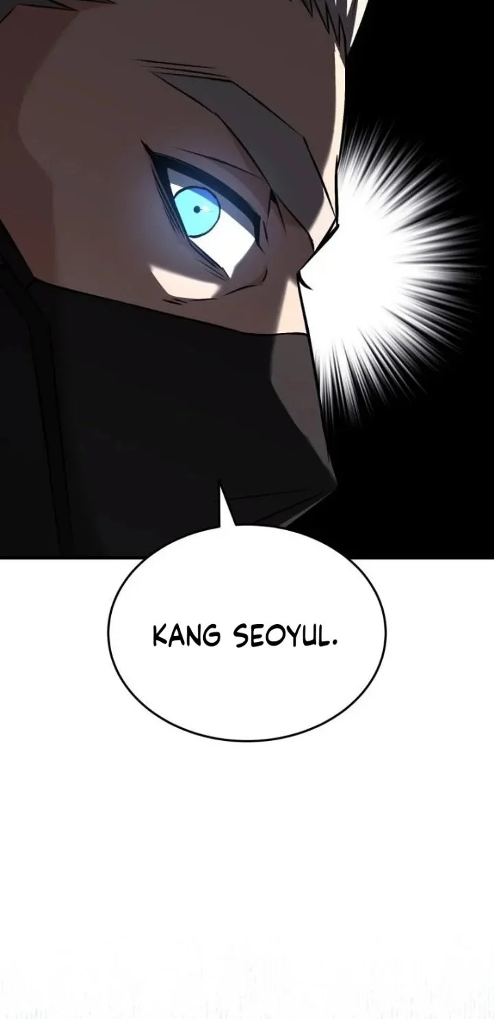Transcendence Due To A System Error Chapter 13 Gambar 82