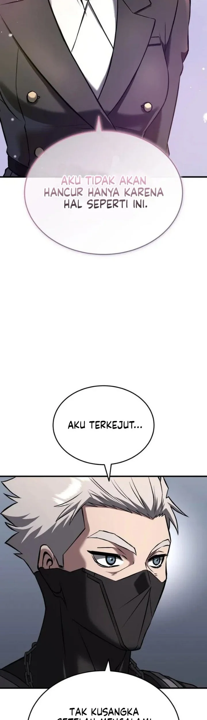 Transcendence Due To A System Error Chapter 14 Gambar 56