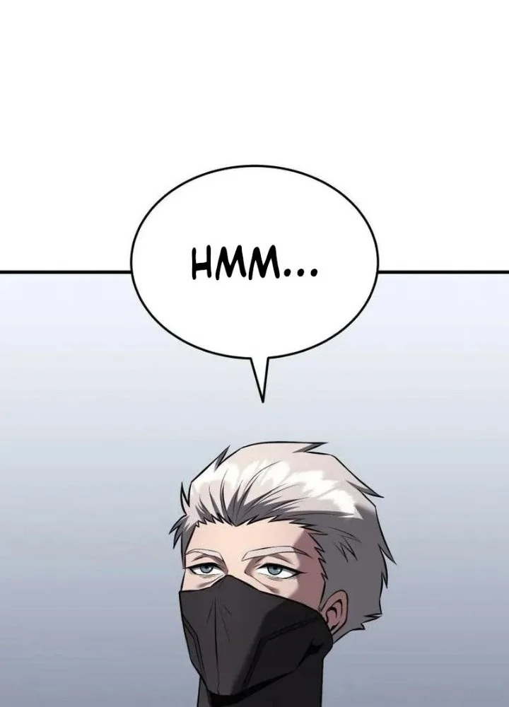 Transcendence Due To A System Error Chapter 14 Gambar 66
