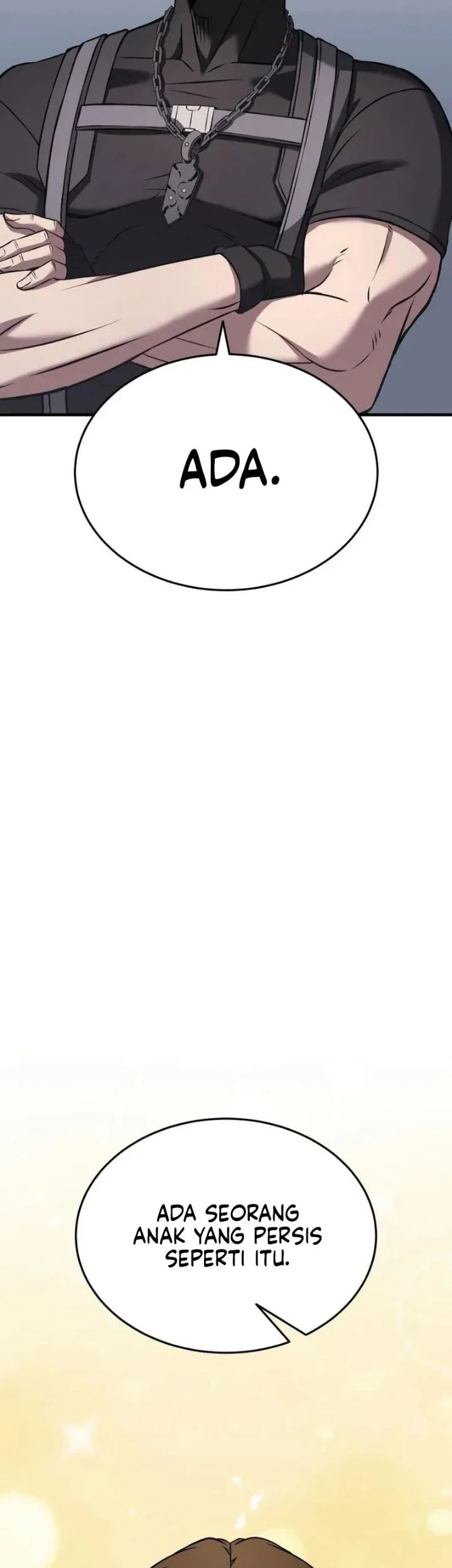 Transcendence Due To A System Error Chapter 14 Gambar 67