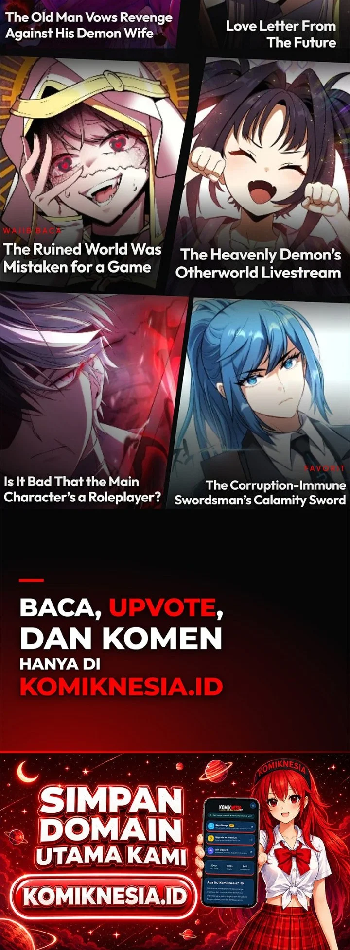 Transcendence Due To A System Error Chapter 14 Gambar 80