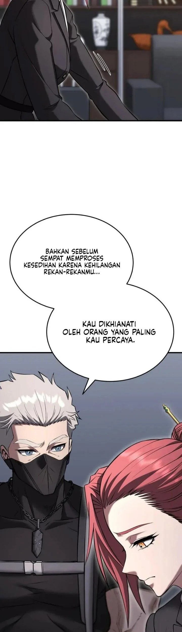Transcendence Due To A System Error Chapter 14 Gambar 51