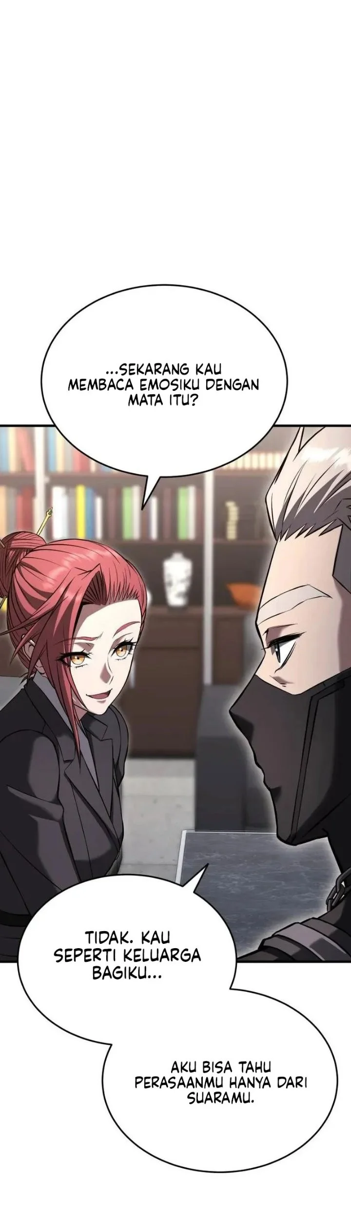 Transcendence Due To A System Error Chapter 14 Gambar 53