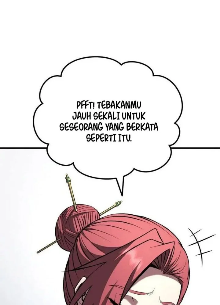 Transcendence Due To A System Error Chapter 14 Gambar 54