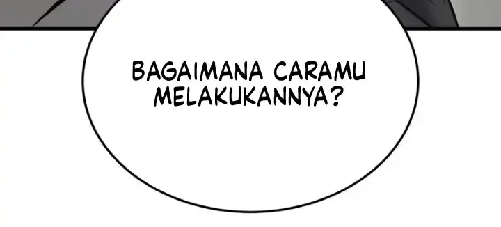 Transcendence Due To A System Error Chapter 15 Gambar 63