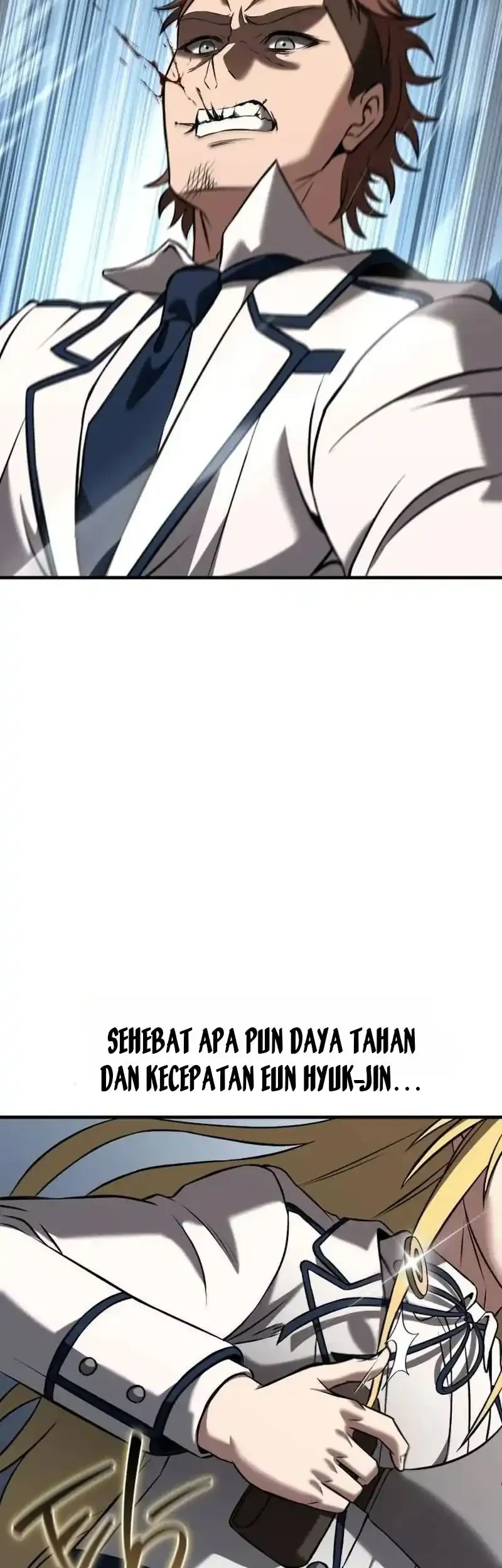 Transcendence Due To A System Error Chapter 16 Gambar 58