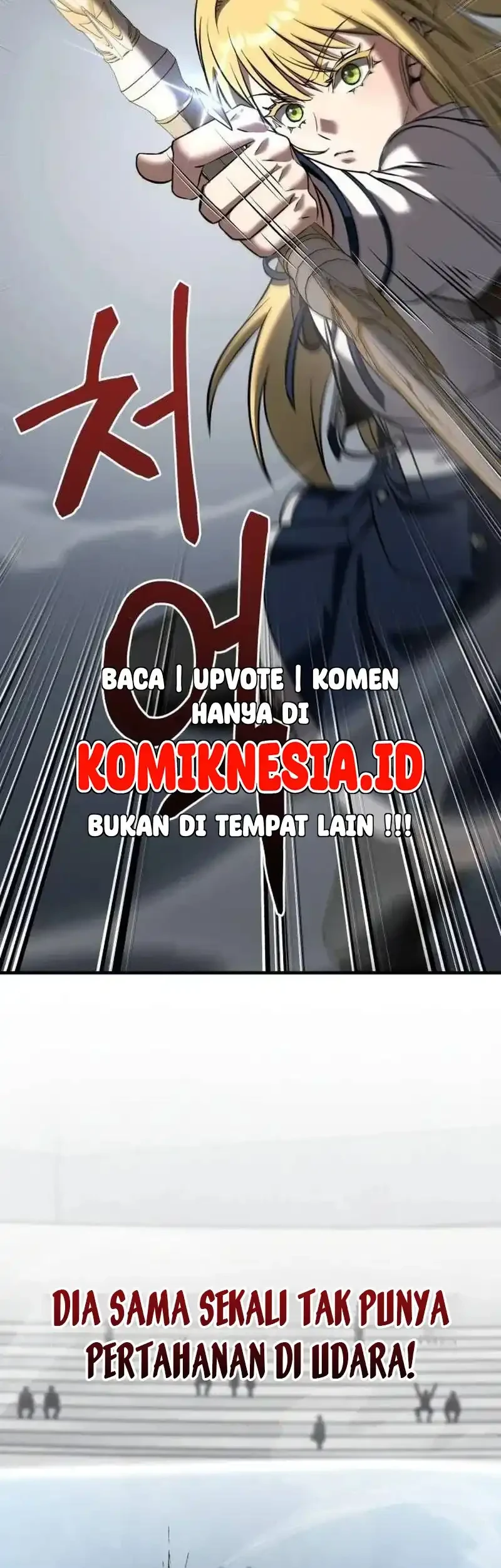 Transcendence Due To A System Error Chapter 16 Gambar 61