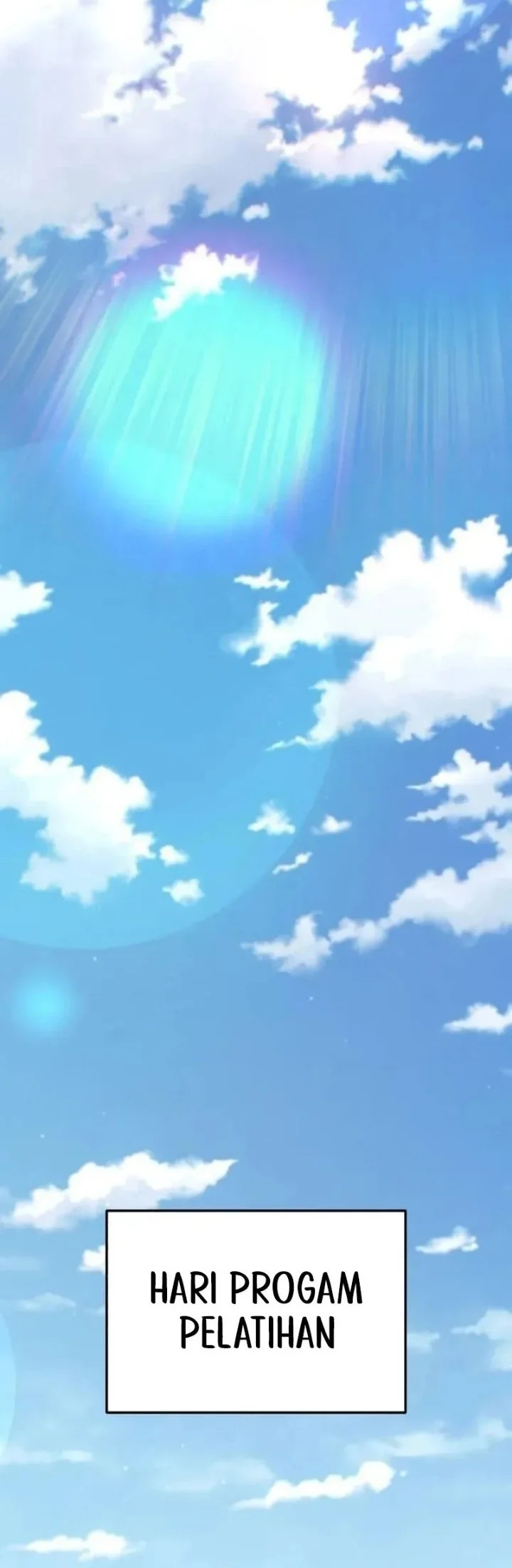 Transcendence Due To A System Error Chapter 17 Gambar 58