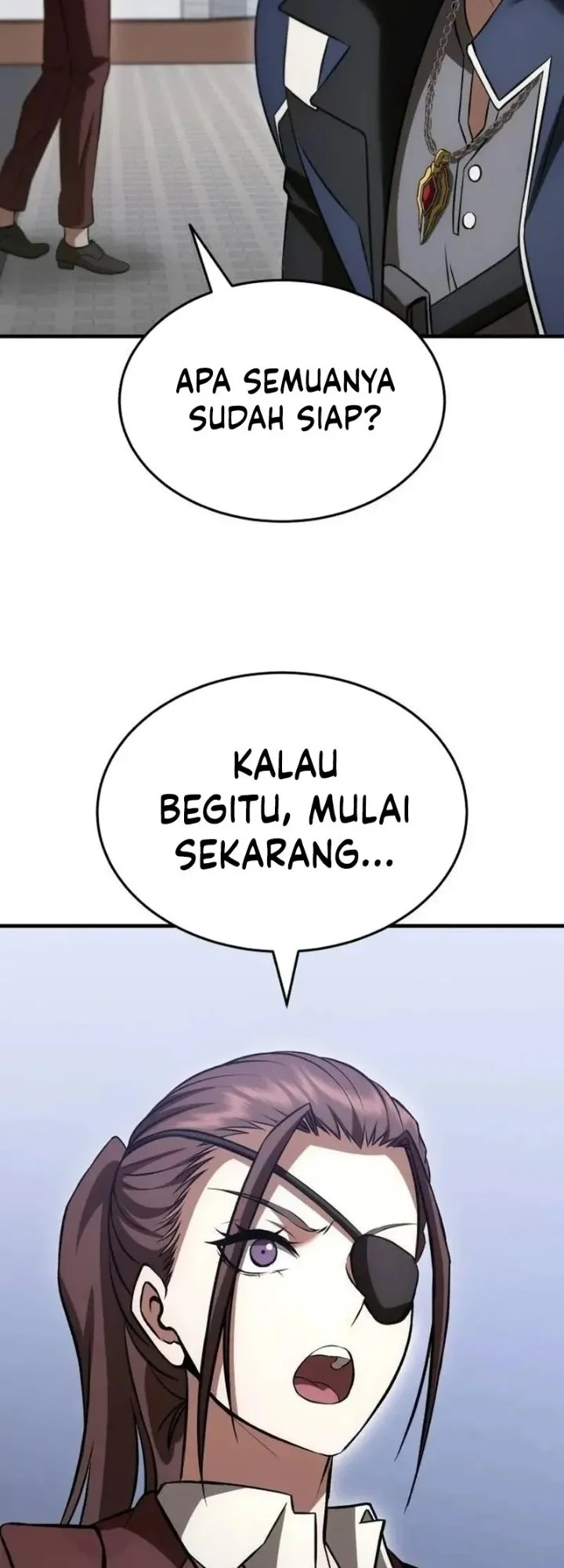 Transcendence Due To A System Error Chapter 17 Gambar 74