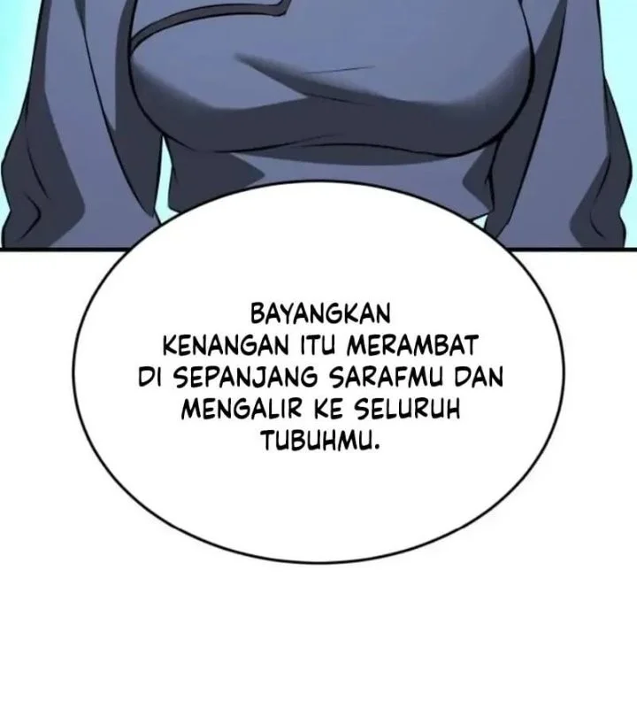 Transcendence Due To A System Error Chapter 18 Gambar 54